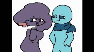 the race for 10k