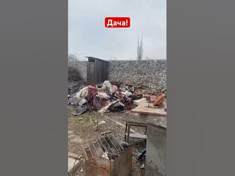 Наша дача ! ️ #каспийск #буйнакск #дагестан #махачкала #хасавюрт - YouTube