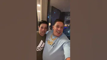 احنا الدولارات واليورو 