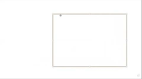 JNTUK R16 III CSE SEM II STM UNIT 6   INTRODUCTION TO WINRUNNER  LECT 39