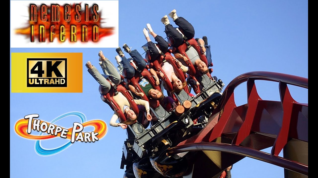 Nemesis Inferno 4K POV Thorpe Park Resort YouTube nemesis-inferno-4k-pov-thorpe-park-resort-youtube