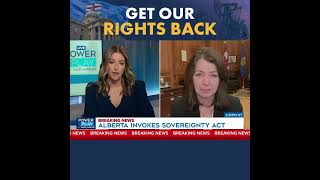 Get Our Rights Back