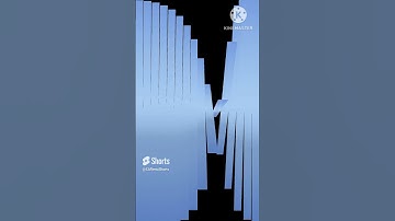 Single entry system in 13 sec Must watch It is not so easy #shorts