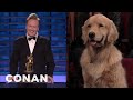 The 2019 CONAN Audiencey Awards | CONAN on TBS