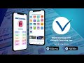 Vidwath learning app  your learning companion  vidwath