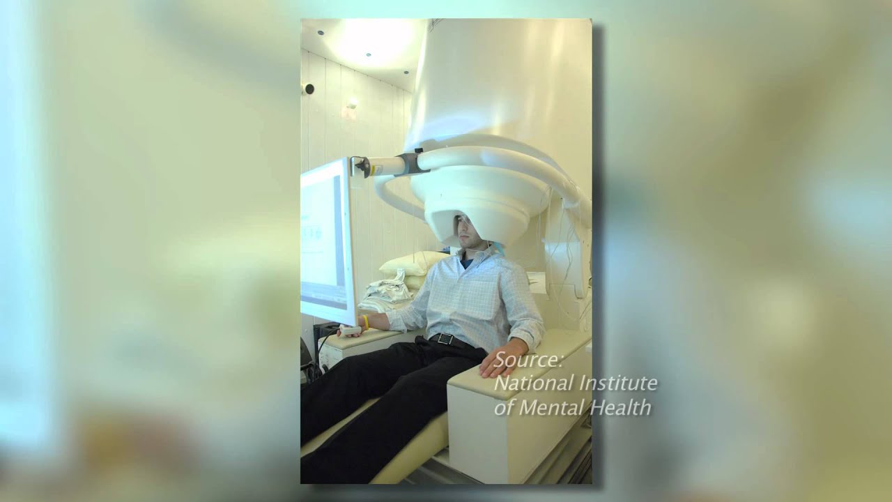 Mini-Sensor Measures Brain Activity