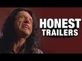Honest Trailers - The Room