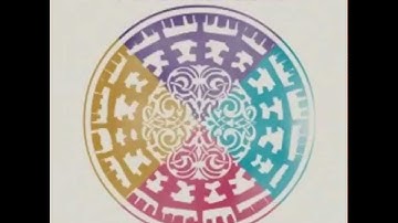 Blond:ish, Shawni - Wizard of Love (Original Mix)