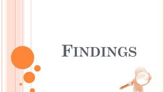 Parent Involvement in ELL Reading   Jenczyk