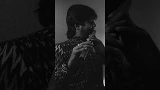 Erik Satie Hues & Harmonies The Indian Bamboo Flute Project Flute J.a.jayant Out Now👆