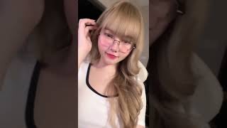 เอาเรอง เดด น Lemonick56