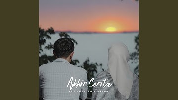 Akhir Cerita
