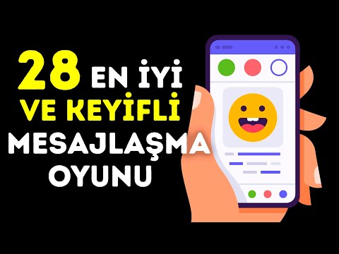 Video: Sosyal Medyada Sizi Görmezden Gelen Bir Partnerle Nasıl Başa Çıkılır?