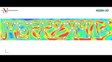 Merry Christmas from XC Engineering