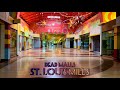 Dead Malls Season 3 Episode 10 - St. Louis Mills Revisited