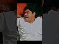 The Untold Story of Johnny Lever’s Struggle 💔✨ #johnylevercomedy #shortvideo #shorts #lifestory