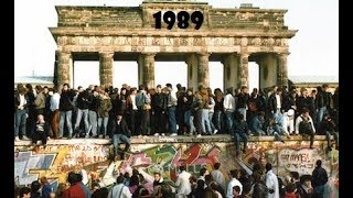 1989 'Time Capsule'