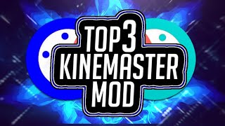 Download Mp3 Top 3 Best Kinemaster Mod For Android With Video Layer,Chroma Key + 4k Export(Mega Mod/Pro Mod)2018 Gudang lagu Download Mp3 Top 3 Best Kinemaster Mod For Android With Video Layer,Chroma Key + 4k Export(Mega Mod/Pro Mod)2018