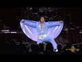Cote Deonath And Elvis Presley - "An American Trilogy/Closing Vamp"