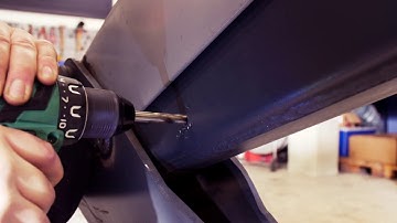 The Q-companion retrofit option by Quicke