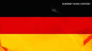 Mark Forster - Flash Mich (Germany)