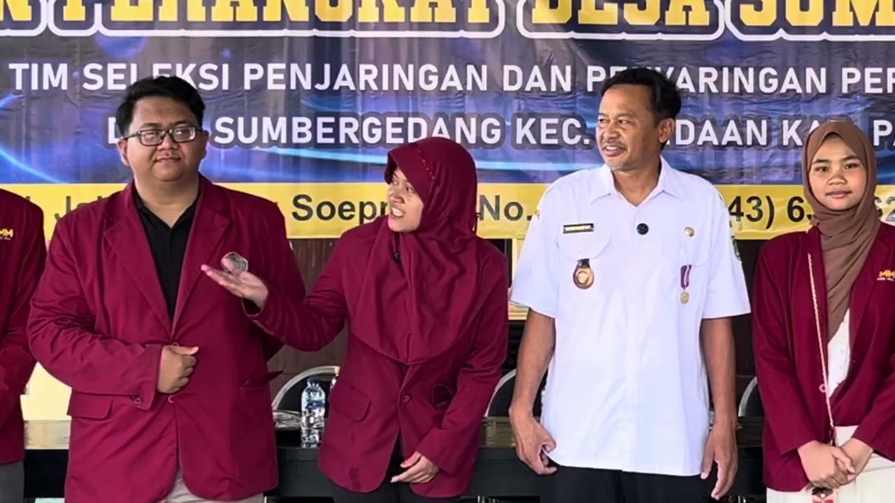 Pilkasun Klampok part 1#