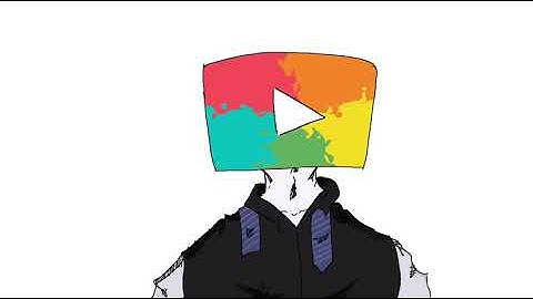 Pixelarity Intro Video