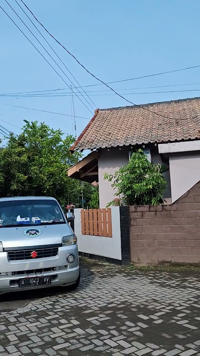 THE CAR OF LIFE HAS ARRIVED 🤣🤣#mbg#eathealthyforfree#fypシ