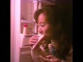 されど私の人生