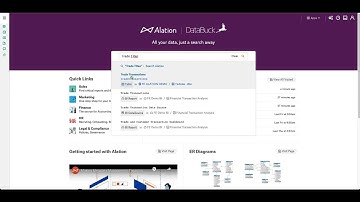 DataBuck Alation Demo - Turbo charge the data catalog
