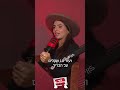 איך שולטים בכסף שלנו? קים אור אזולאי-זיו ומאור שלום סויסה עם הגר ברוקס דרור ב#פודקאסט  #דור_המשקיעים