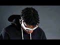 Le mlangeur conakryka clip officiel2023  rap guineenne
