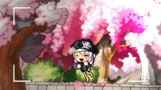MMV COLLAB | Promise