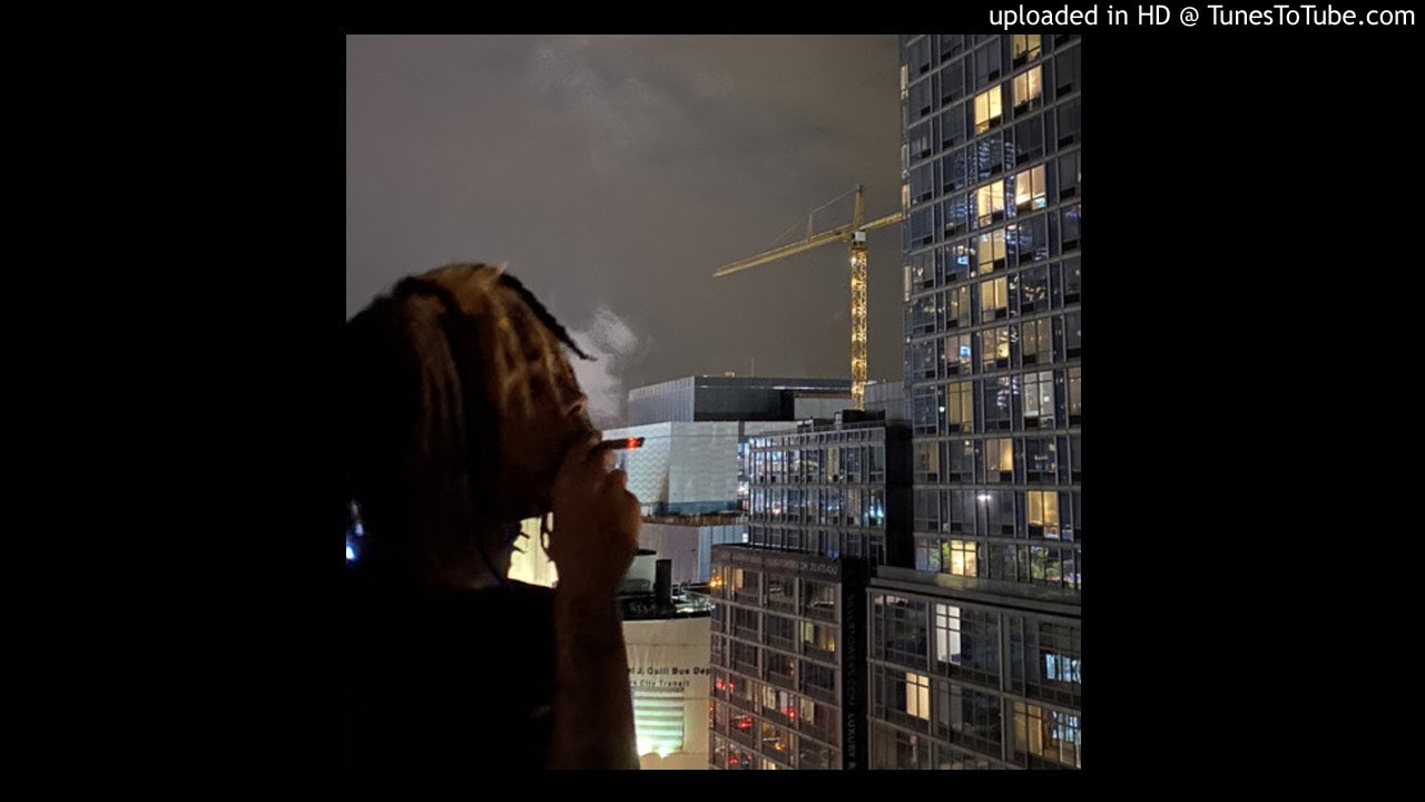 FREE SoFaygo x Sportvvs Type Beat 2020 - "Blasted" (Prod.RonP2)