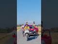 Mera Bike Aur Car Ko Ride Pe Jana He || 🏍️🚙 || #shorts #r15v5 #ktm #youtubeshorts