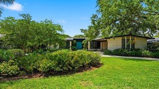 948 Old Grove Manor, Jacksonville, FL 948 Old Grove Manor, Jacksonville, FL