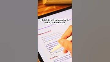 DIGITALNOTESAPP | FREENOTES |DIGITAL PLANNING TIPS U SHOULD KNOW