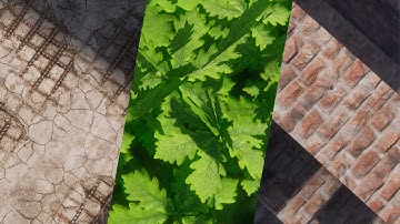 Realistic Graphics to make your world beautiful | Kappa Shader + Optimum Realism RP | 4K Cinematics