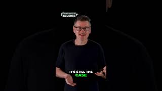 AI Model Limits Silence Compression for Better Results