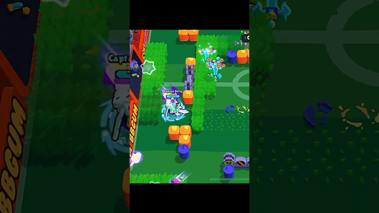 Bling Rico Clutch😈 