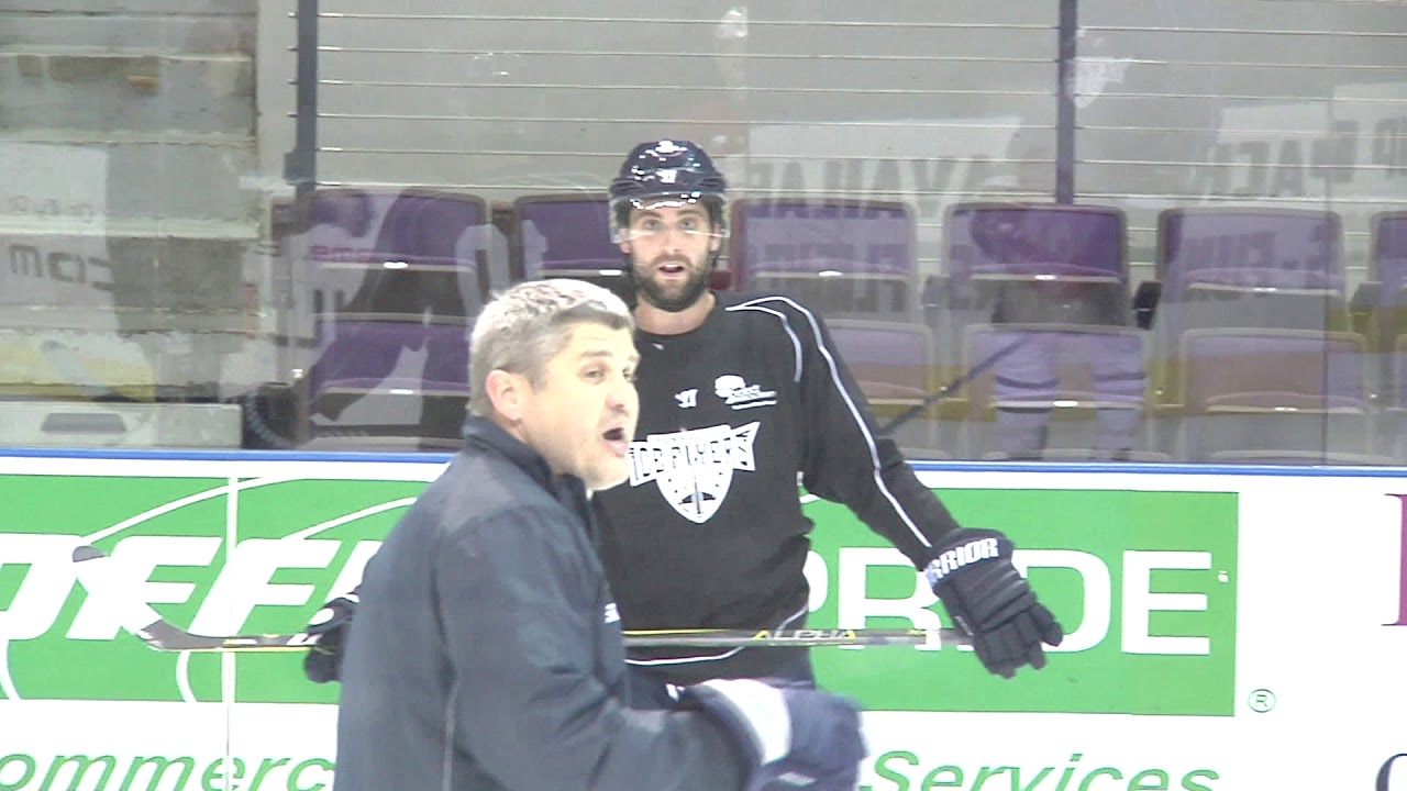 Anthony Calabrese Short Documentary YouTube