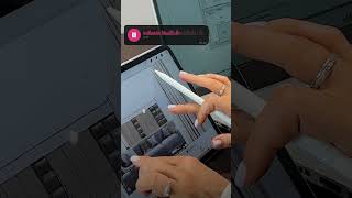 ?Маленькая кухня за 30 СЕКУНД