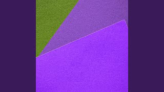 Vivacious Backdrops for Wave Thoughts