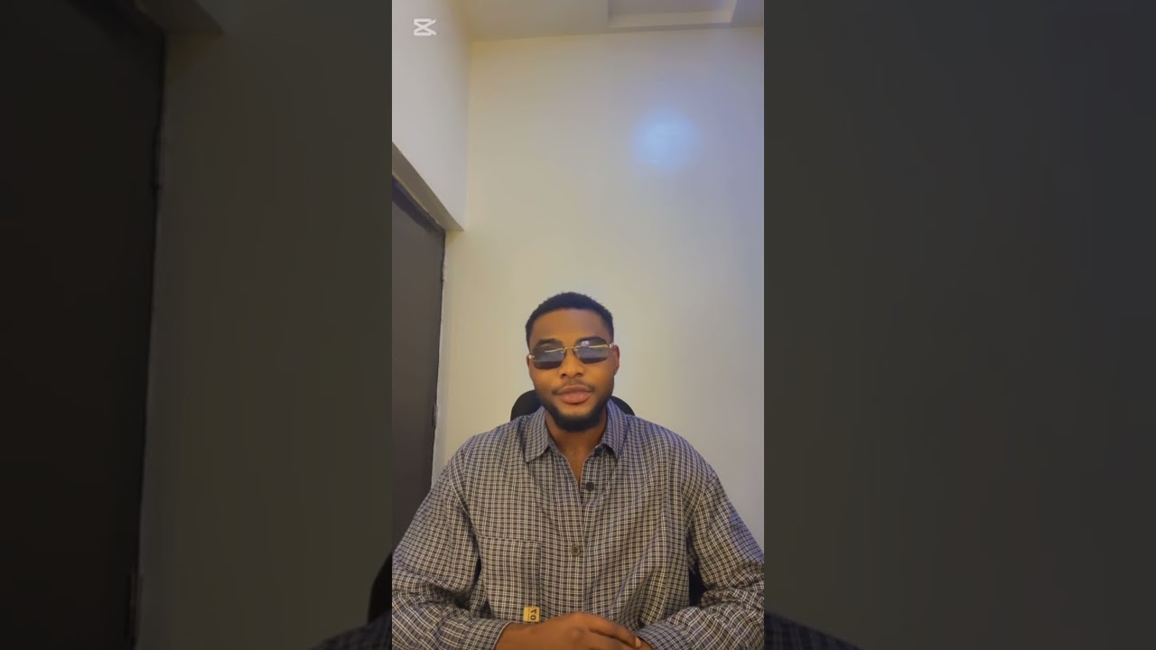 A good strategy makes money. Risk management keeps it.