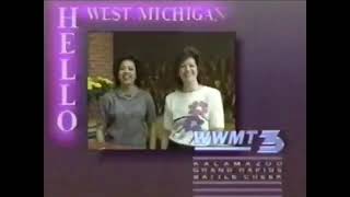 WWMT id 1989