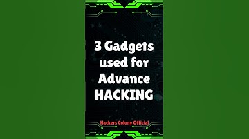 Hacking Tool #hacker #hack #termux #tech #coders #kali #kalilinux #code #hackerscolonyofficial