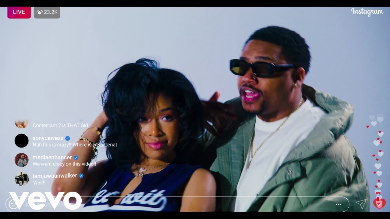 Guarda Mikhail Miller - Whats The @ (Detroit Diamond Remix) (Official Music Video) su YouTube