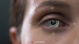 Restoring Full Visibility in SASE with NetWitness