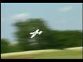 Great Planes Lancair ES 60 ARF .61-.75,80