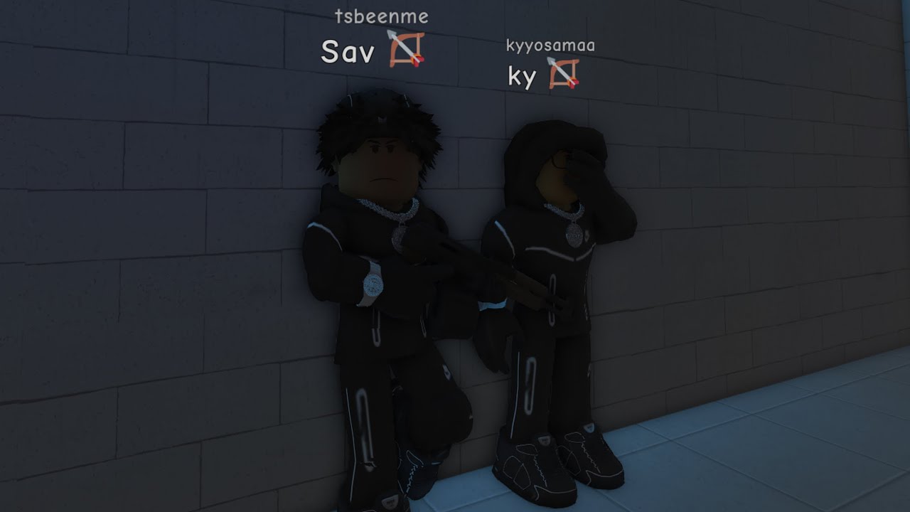 KY , ONE OF DEM ONES | South Bronx The Trenches |